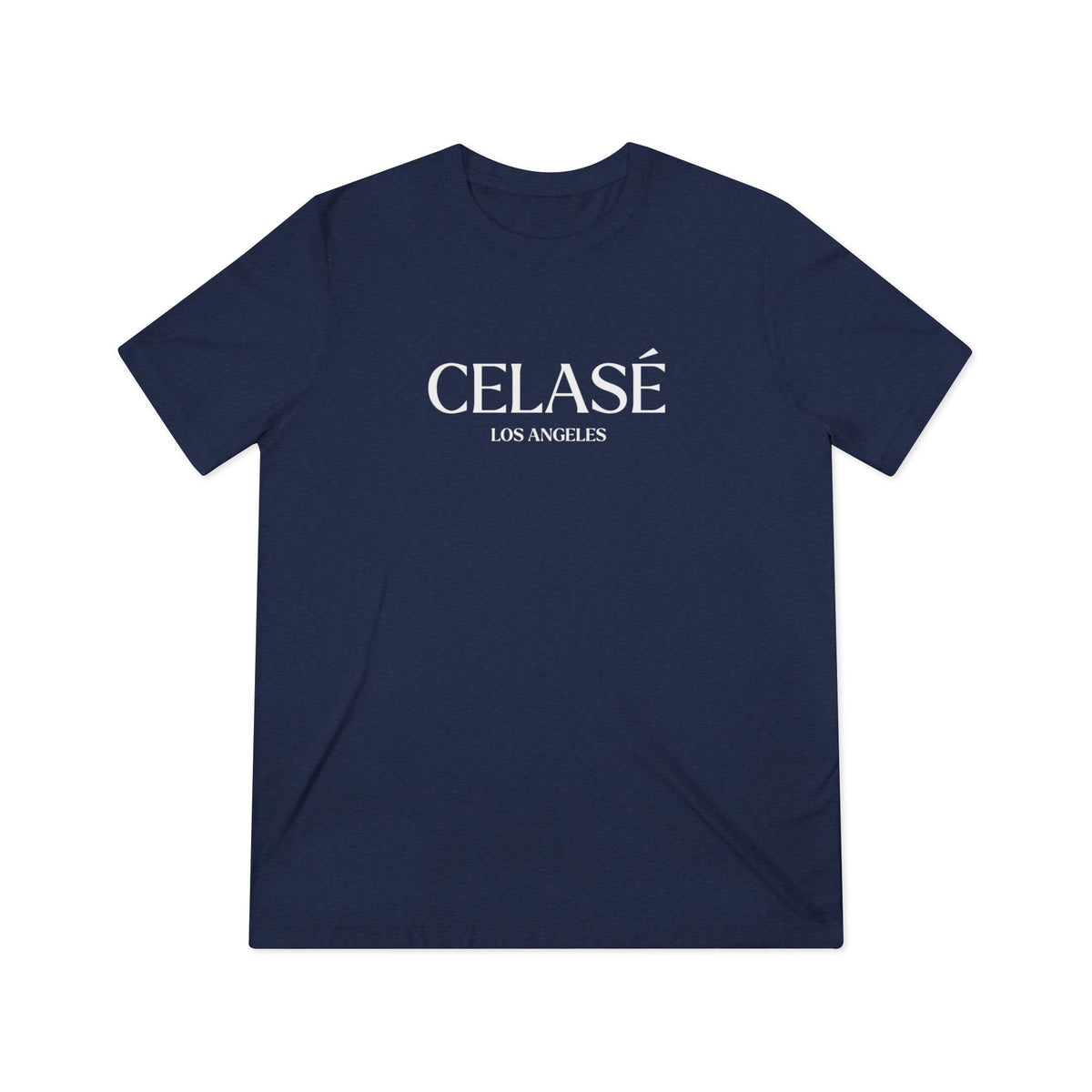 Logo Graphic T-Shirt