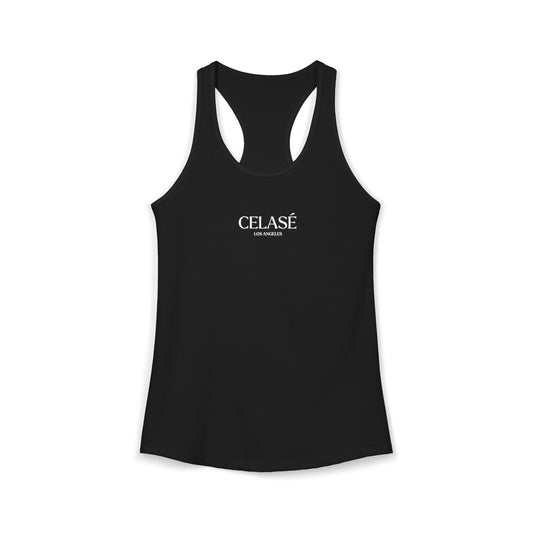 Women's Racerback Tank