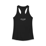 Women's Racerback Tank