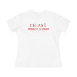 Women's Logo Graphic Tee