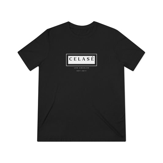 CELASÉ Print Tee