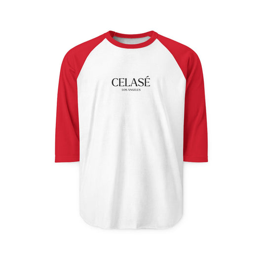 Logo Print T-Shirt