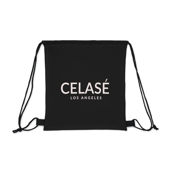 CELASÉ Drawstring Sackpack