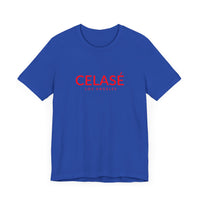 CELASÉ T-Shirt