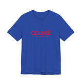 CELASÉ T-Shirt