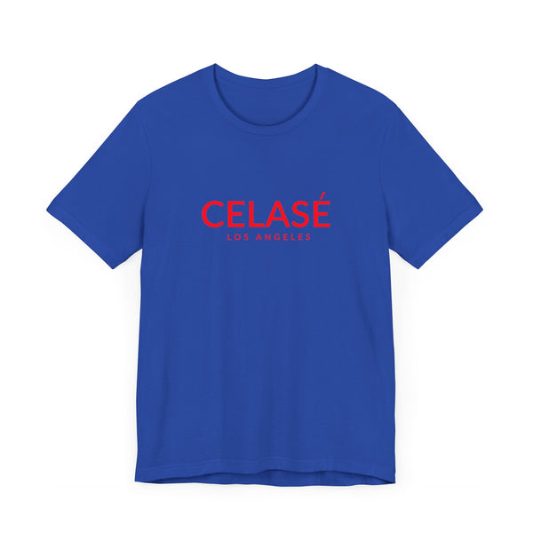 CELASÉ T-Shirt