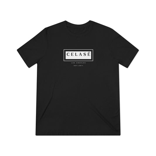 Print CELASÉ T-Shirt