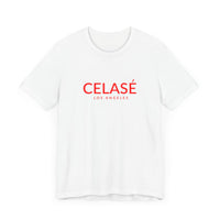 CELASÉ T-Shirt