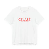 CELASÉ T-Shirt