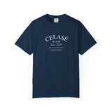 Logo Graphic T-Shirt