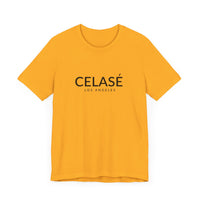 Logo Tee
