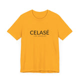 Logo Tee