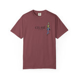 CELASÉ Print T-shirt