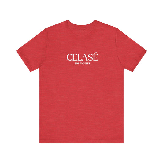 Graphic Logo T-shirt