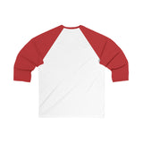 Baseball Tee