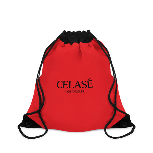 Drawstring Sack pack Bag