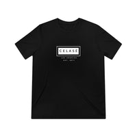 CELASÉ Graphic Tee