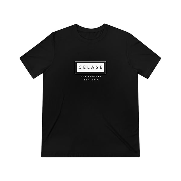 CELASÉ Graphic Tee