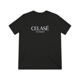 Logo Graphic T-Shirt