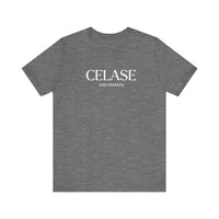 Logo Graphic T-shirt