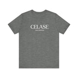 Logo Graphic T-shirt