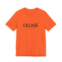 Logo Tee