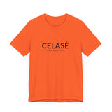Logo Tee