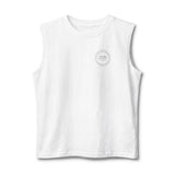 Unisex Muscle Tank