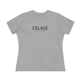 Printed Short Sleeve Tee