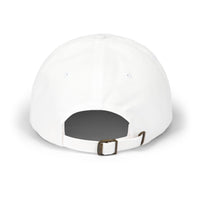 CELASÉ Logo Cap