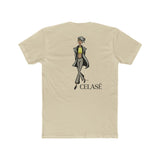 Logo Statement T-Shirt