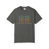 Colorful Logo T-Shirt
