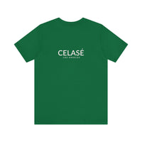 Graphic Tee (Doing What I Do Best)