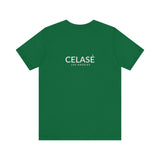 Graphic Tee (Doing What I Do Best)