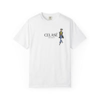 CELASÉ Print T-shirt