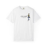 CELASÉ Print T-shirt