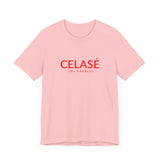 CELASÉ T-Shirt