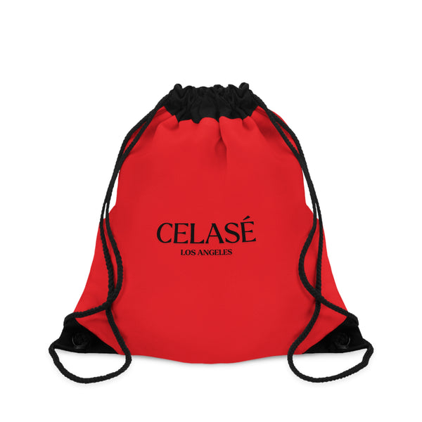 Drawstring Sack pack Bag