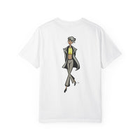 CELASÉ Statement T-Shirt