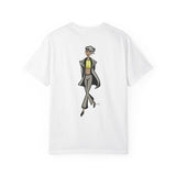 CELASÉ Statement T-Shirt