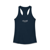 Women's Racerback Tank