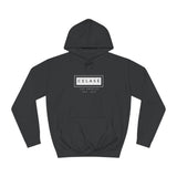 Drawstring Hoodie