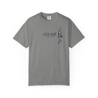 CELASÉ Print T-shirt