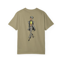 CELASÉ Statement T-Shirt