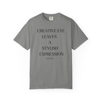 CELASÉ Statement T-Shirt