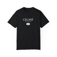 CELASÉ Graphic T-shirt