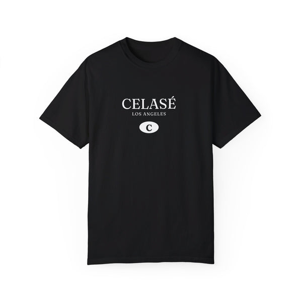 CELASÉ Graphic T-shirt