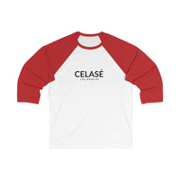 Baseball Tee