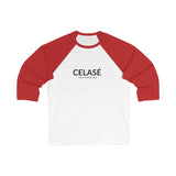 Baseball Tee