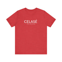 Logo Tee